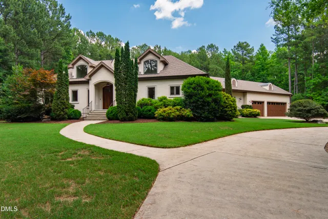 Popular Westhampton Real Estate