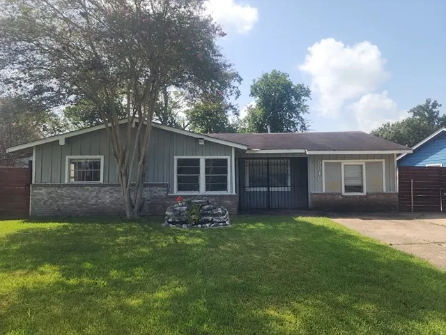 Popular Chatwood Place Sec 05 Real Estate