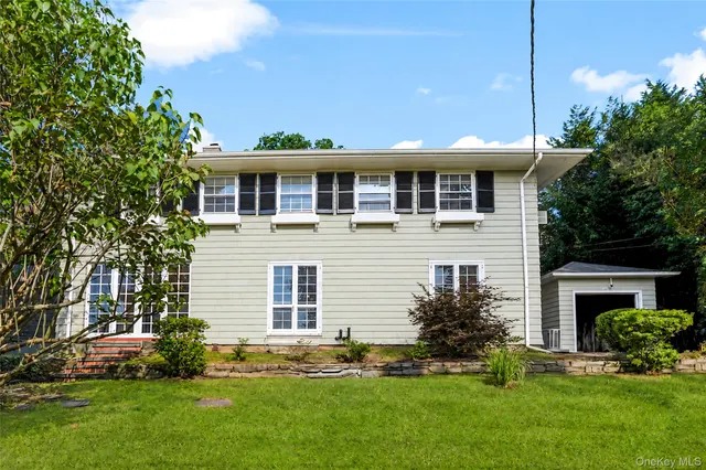 Cheap Scarsdale Real Estate