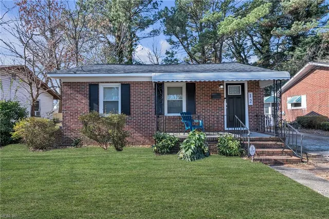 Cheap Douglas Park Real Estate