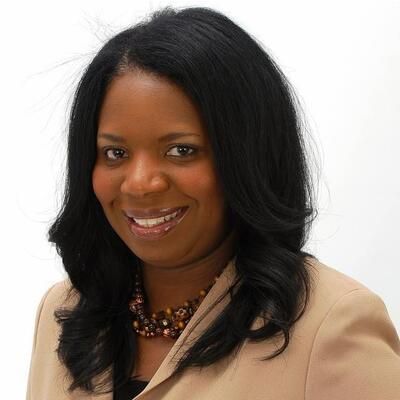 REMAX Moves Roster