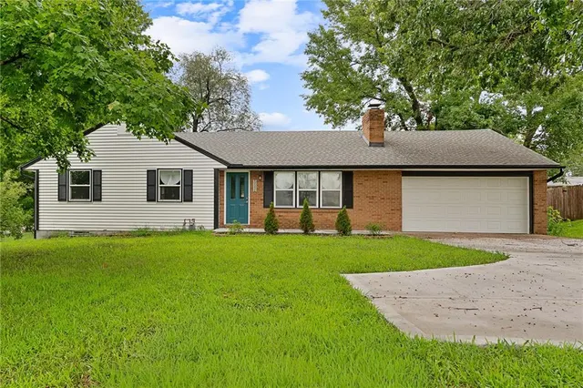 Popular Lonestar Hgts Real Estate