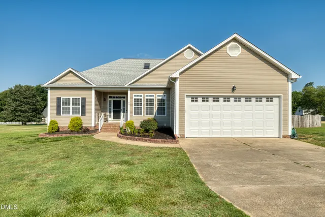 Popular The Meadows at Southfort Plantation Real Estate