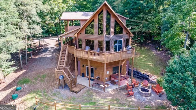 Popular Hemptown Heights Real Estate