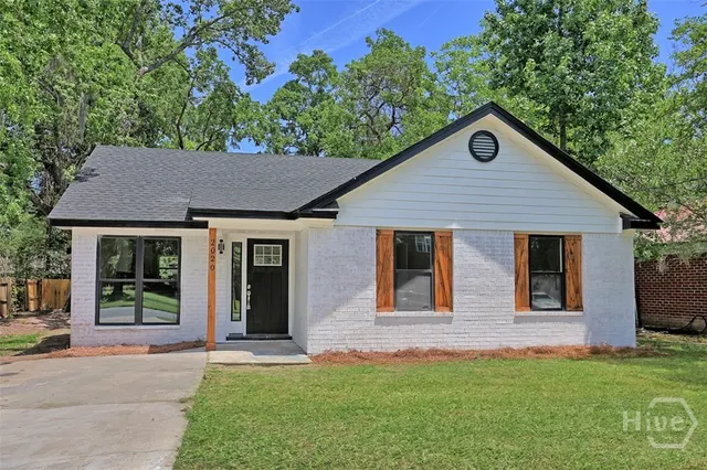 Popular Lamarville Real Estate