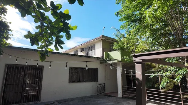 Popular ALTURAS DE VEGA ALTA Real Estate