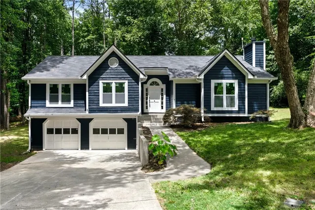 Popular Shiloh West Real Estate