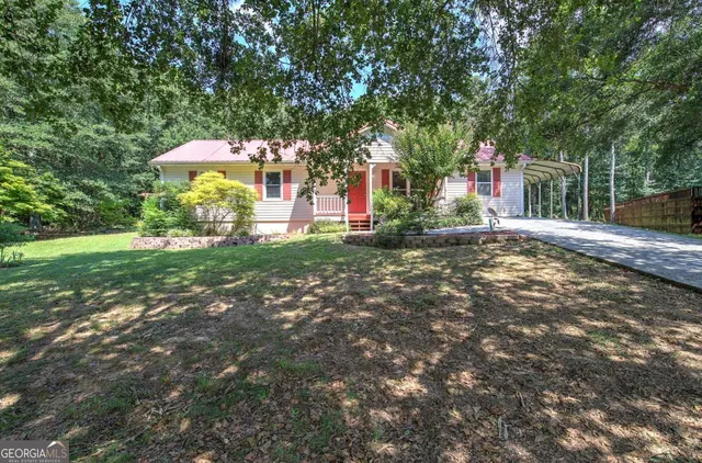 Expensive Bradford Real Estate