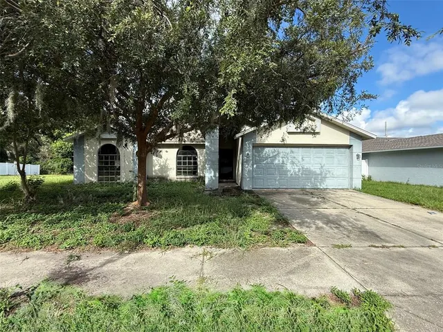Cheap RADCLIFFE ESTATES Real Estate
