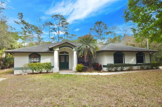 Cheap NORTH PORT CHARLOTTE ESTATES Real Estate