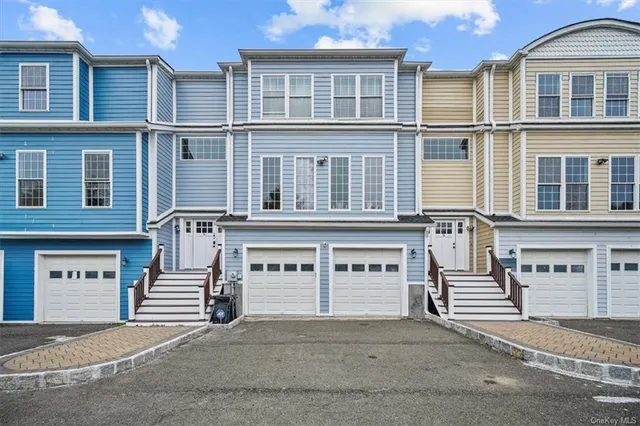 554 Mountainview Avenue # 5, Valley Cottage NY 10989