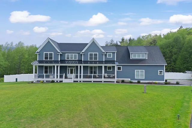 Expensive Brentwood Real Estate