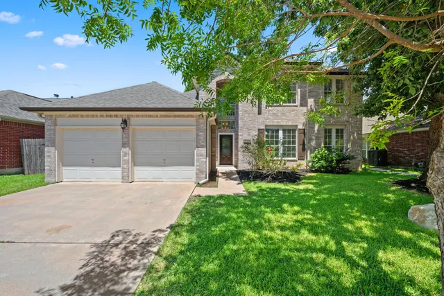 Popular Cypress Mill Real Estate