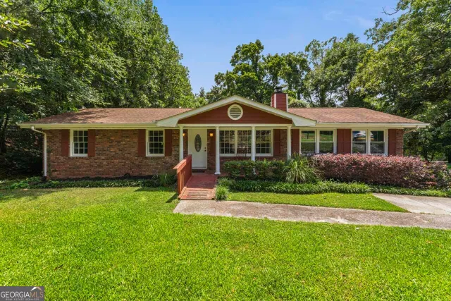 Expensive Davis W P Real Estate