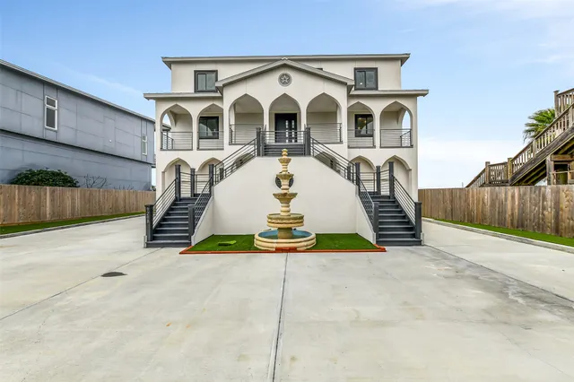 Popular Massa Unrec Real Estate
