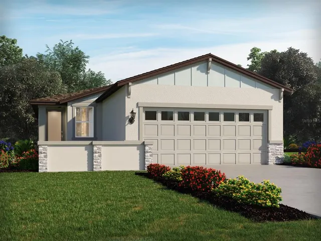 Cheap SPRINGS AT LAKE ALFRED Real Estate