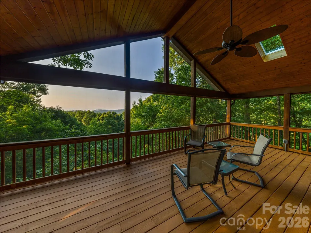 Listing Thumbnail Image 14