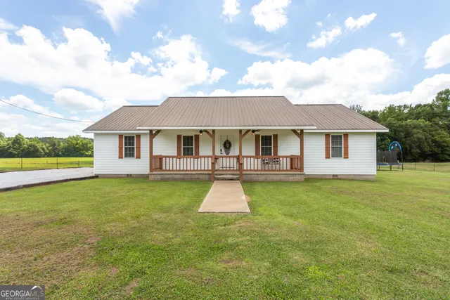 Cheap Ashland Real Estate