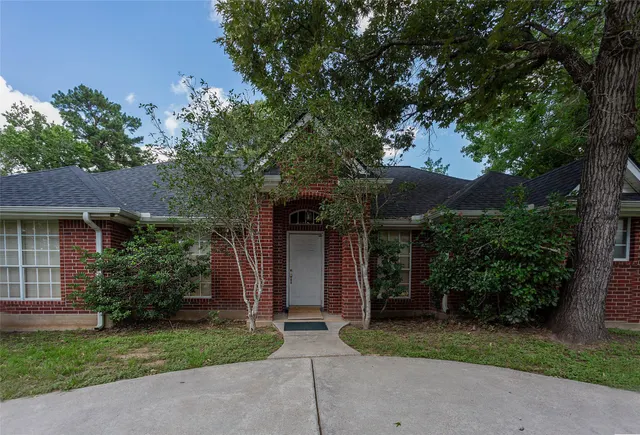 Expensive Garwood Hills Real Estate