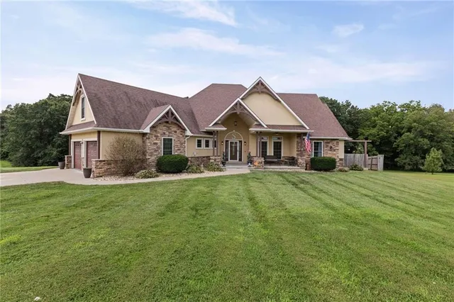 Popular Hazel Hill Estates Real Estate