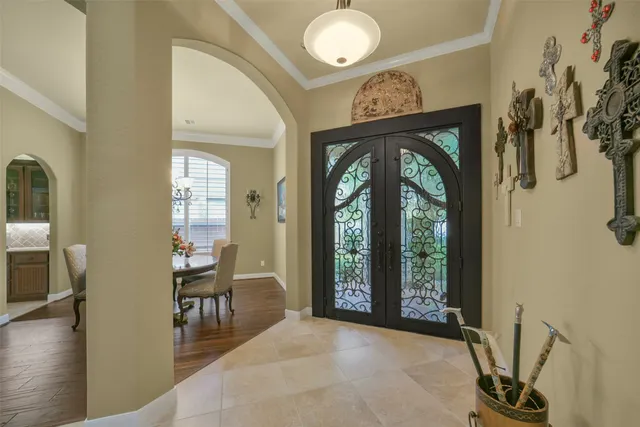 Cheap Long Meadow Farms Sec 11 Real Estate