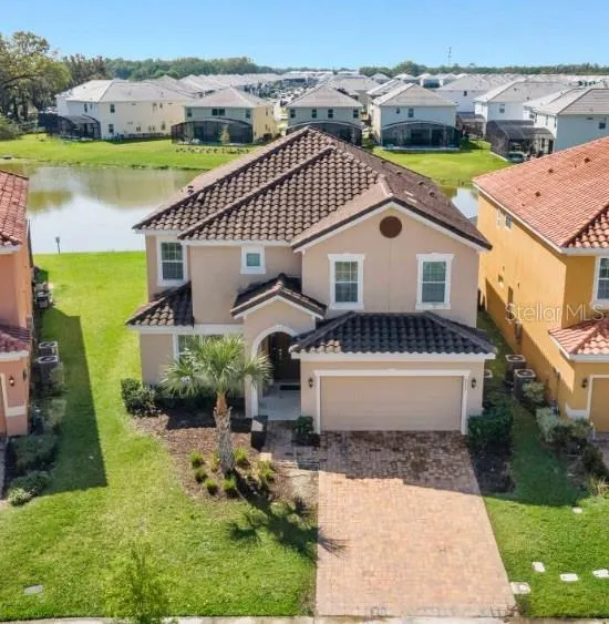Popular VERANDA PALMS PH 2A Real Estate