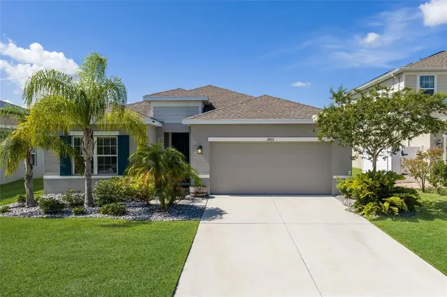 Cheap WILLOW BEND PH II Real Estate