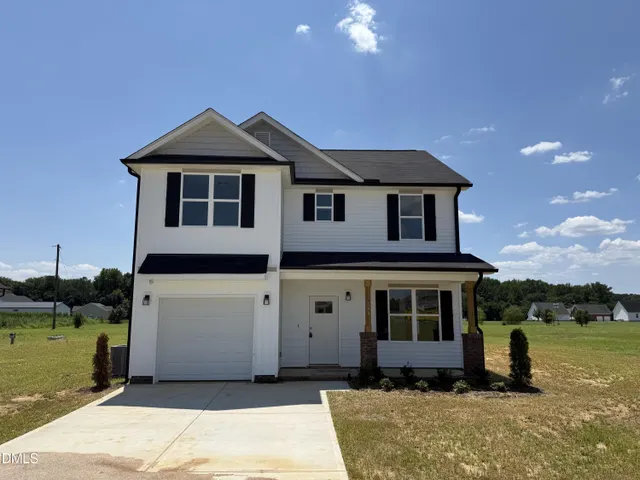 Expensive Sawyer Ridge Real Estate