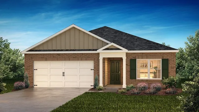 Popular Cascade Point Real Estate