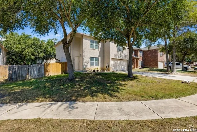 Popular Park Place Real Estate