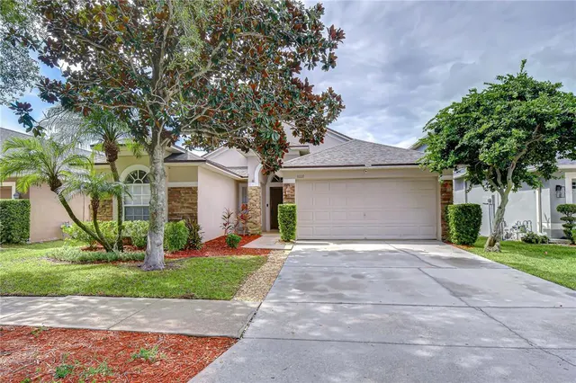 Cheap PANTHER TRACE Real Estate