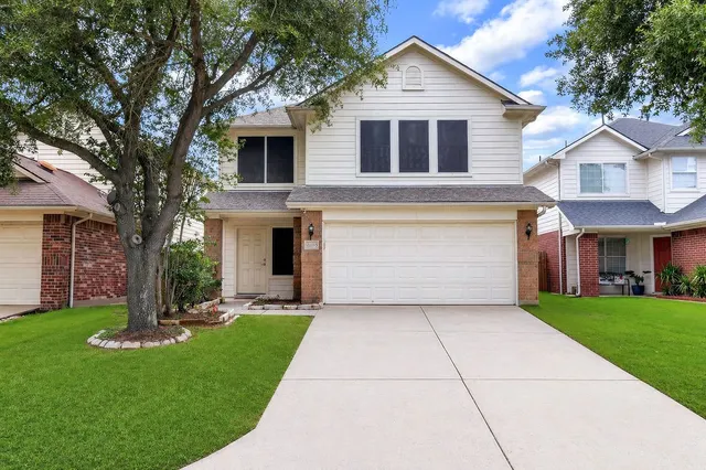 Popular Meadowview Farms Sec 02 Real Estate