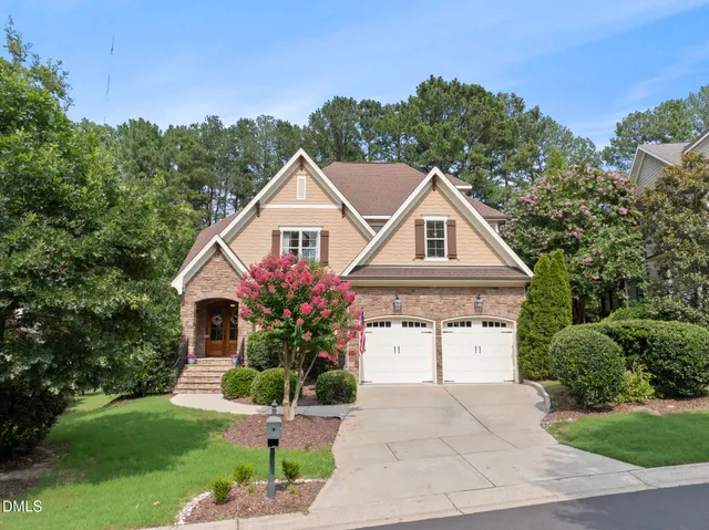 Popular Heritage South At Heritage Real Estate