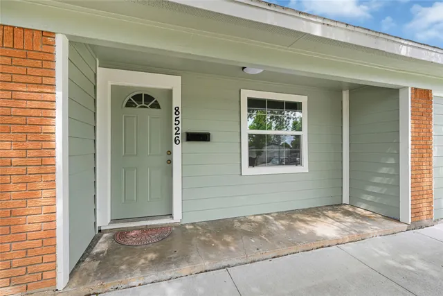 Cheap Gulfway Terrace Real Estate