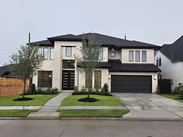Popular Harvest Green Sec 46 Real Estate