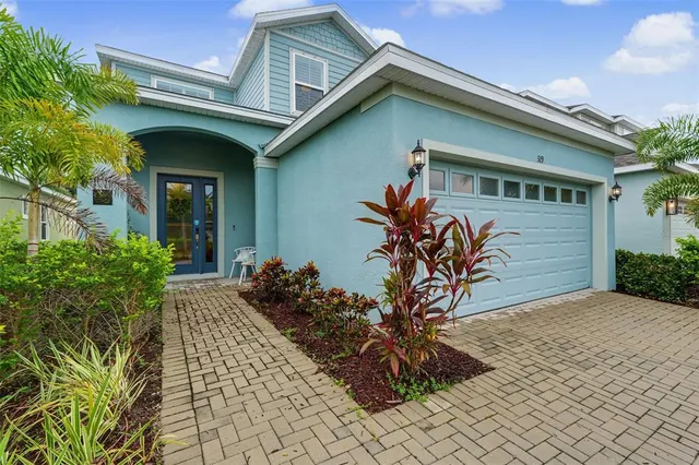 Cheap MIRABAY PRCL 8 Real Estate