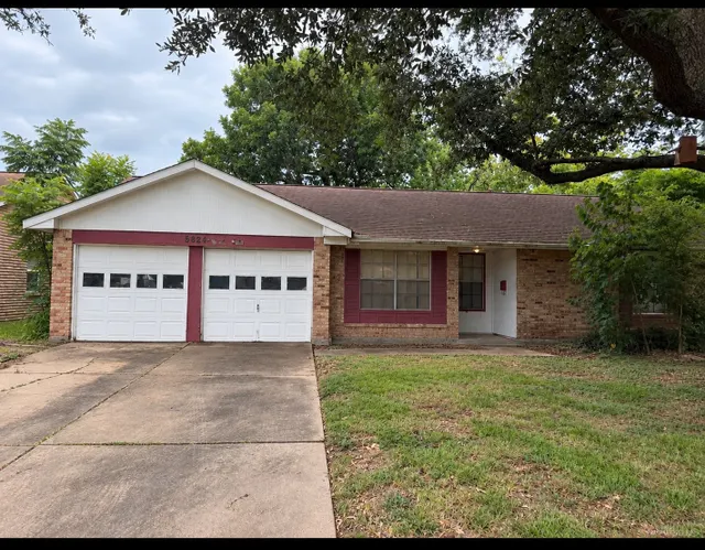 Cheap Mayfair Park Real Estate