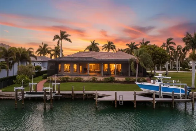 Popular ESTATES Real Estate