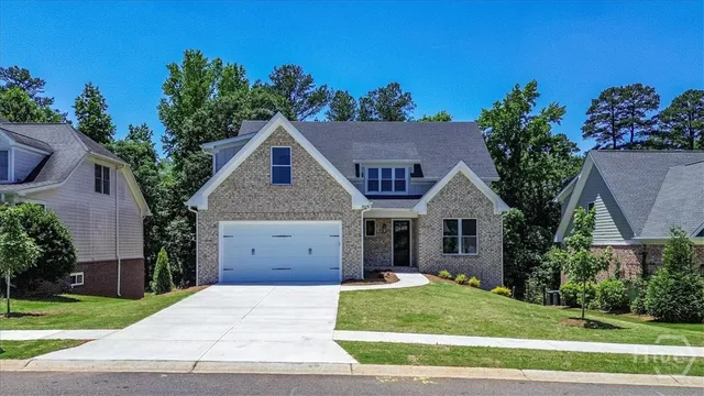 Expensive Meadow Springs Real Estate
