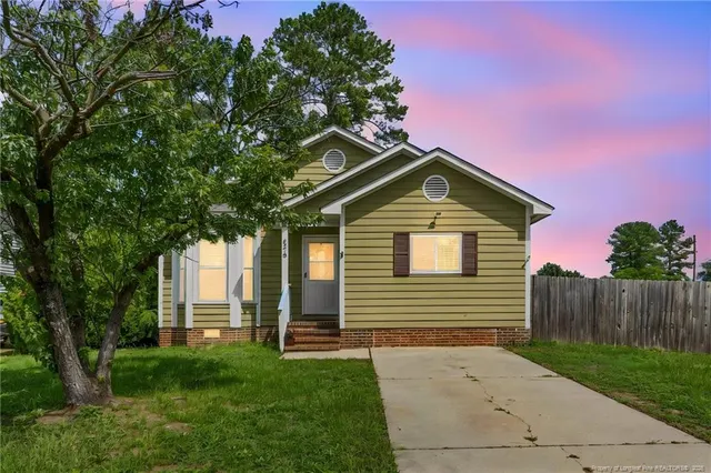 Cheap Pheasant Ridge Real Estate