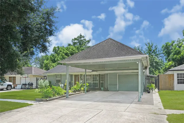 Expensive Gulf Palms Sec 02 Real Estate