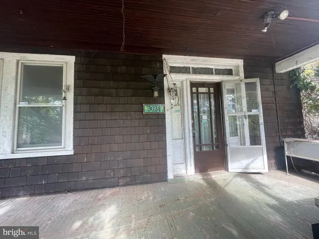 Cheap Anneslie Real Estate