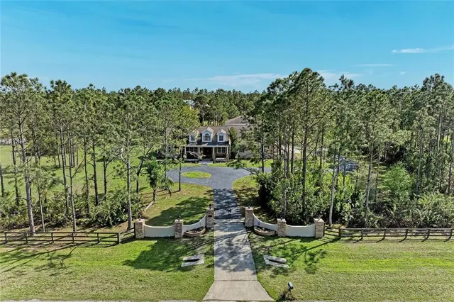 Popular PANTHER RIDGE Real Estate