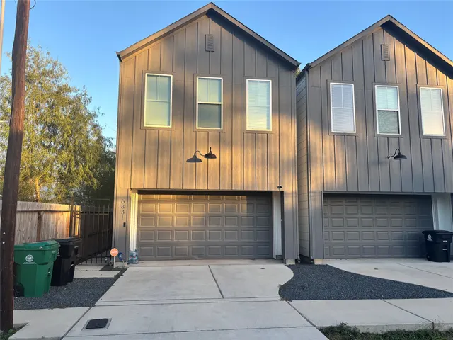 Popular Grand Park Manor Real Estate