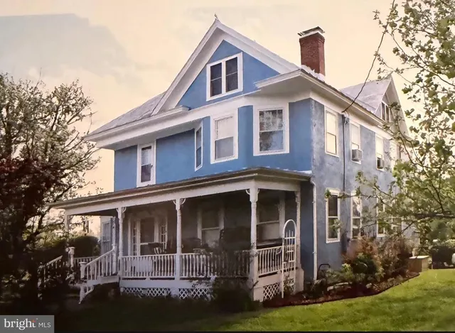 Popular Marshall - Va Real Estate
