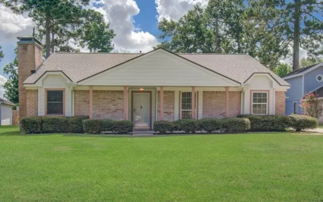 Popular Shenandoah Valley Real Estate