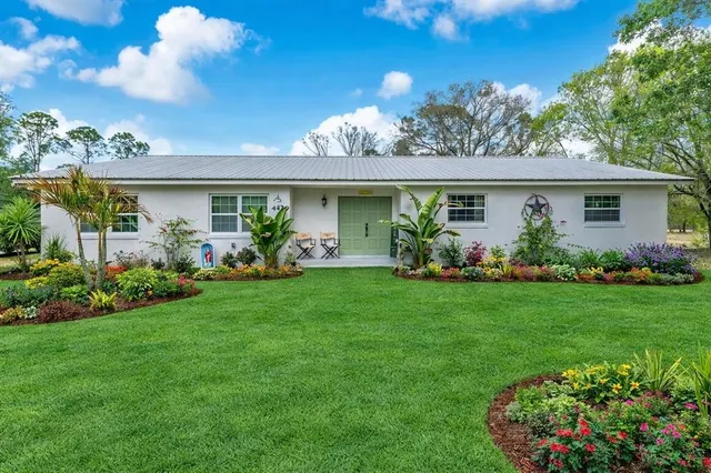 Popular Avon Park Real Estate