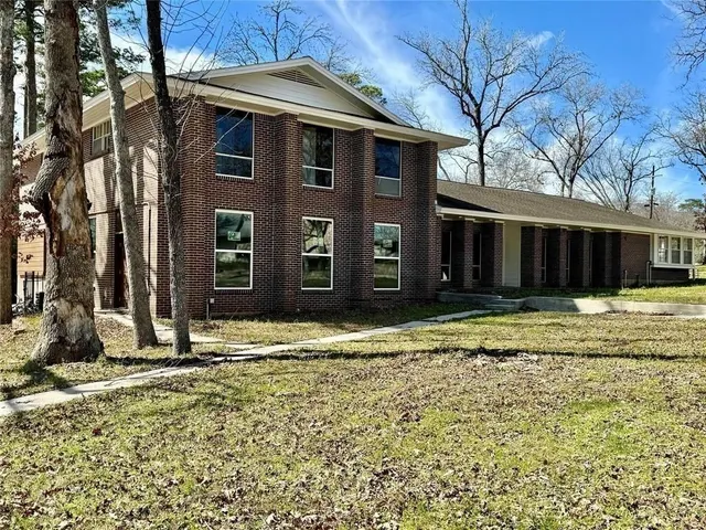 Popular Forest Estates 02 Real Estate