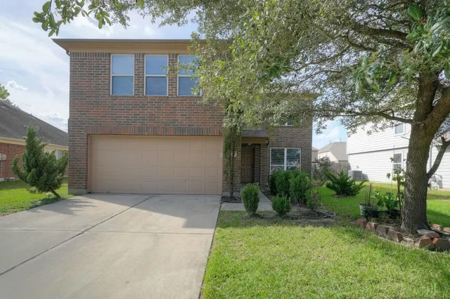 Cheap Eagle Lndg Sec 03 Real Estate
