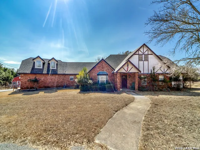 Popular Southern Oaks Real Estate